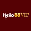 D17788 logo hello88